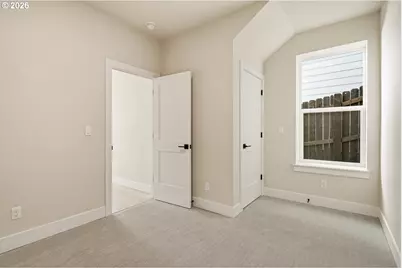 12400 SW Silvertip St, Beaverton, OR 97007 - Photo 27