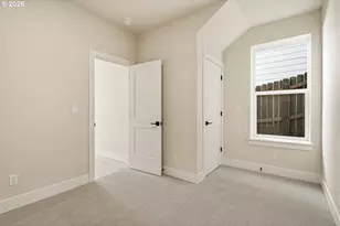 12400 SW Silvertip St, Beaverton, OR 97007 - Photo 27
