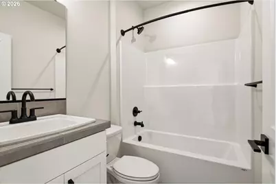 12400 SW Silvertip St, Beaverton, OR 97007 - Photo 19