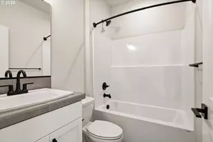 12400 SW Silvertip St, Beaverton, OR 97007 - Photo 19