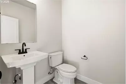 12400 SW Silvertip St, Beaverton, OR 97007 - Photo 15