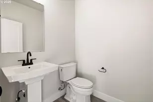 12400 SW Silvertip St, Beaverton, OR 97007 - Photo 15