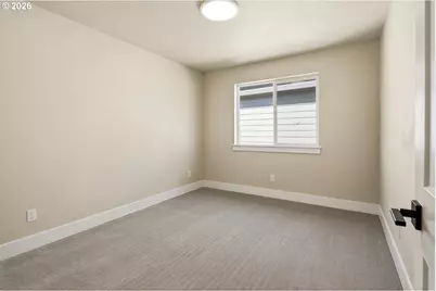 12400 SW Silvertip St, Beaverton, OR 97007 - Photo 25