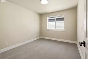 12400 SW Silvertip St, Beaverton, OR 97007 - Photo 25