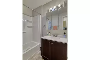 1848 Thomas Ave, Coos Bay, OR 97420 - Photo 33