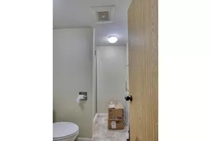 1848 Thomas Ave, Coos Bay, OR 97420 - Photo 43