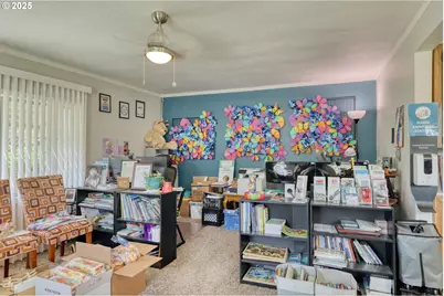 1848 Thomas Ave, Coos Bay, OR 97420 - Photo 23