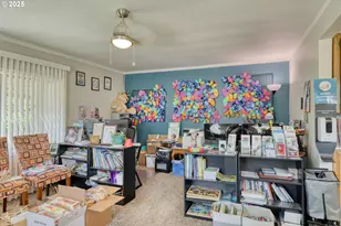 1848 Thomas Ave, Coos Bay, OR 97420 - Photo 23