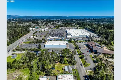 1848 Thomas Ave, Coos Bay, OR 97420 - Photo 17