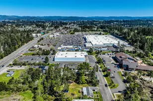 1848 Thomas Ave, Coos Bay, OR 97420 - Photo 17