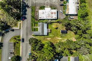 1848 Thomas Ave, Coos Bay, OR 97420 - Photo 11