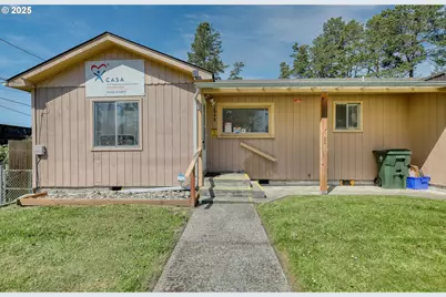 1848 Thomas Ave, Coos Bay, OR 97420 - Photo 21