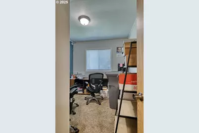 1848 Thomas Ave, Coos Bay, OR 97420 - Photo 35