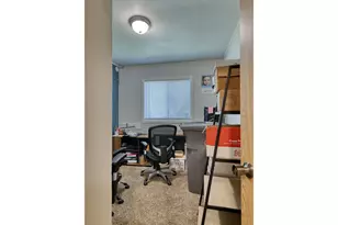 1848 Thomas Ave, Coos Bay, OR 97420 - Photo 35