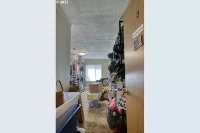 1848 Thomas Ave, Coos Bay, OR 97420 - Photo 41