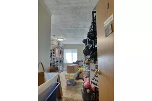 1848 Thomas Ave, Coos Bay, OR 97420 - Photo 41