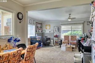 1848 Thomas Ave, Coos Bay, OR 97420 - Photo 29