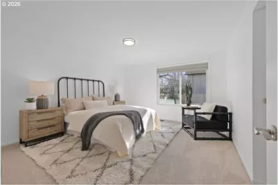 11920 SW Murphy Ln, Beaverton, OR 97008 - Photo 5