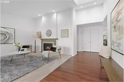 11920 SW Murphy Ln, Beaverton, OR 97008 - Photo 3