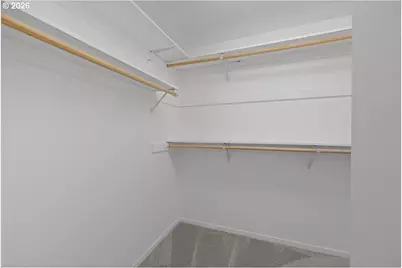 11920 SW Murphy Ln, Beaverton, OR 97008 - Photo 33