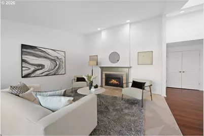 11920 SW Murphy Ln, Beaverton, OR 97008 - Photo 9