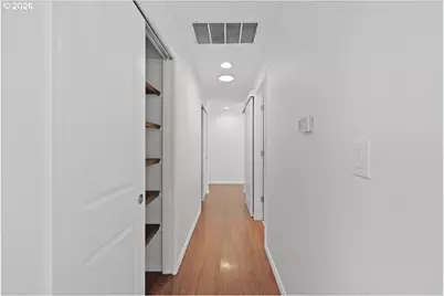 11920 SW Murphy Ln, Beaverton, OR 97008 - Photo 27