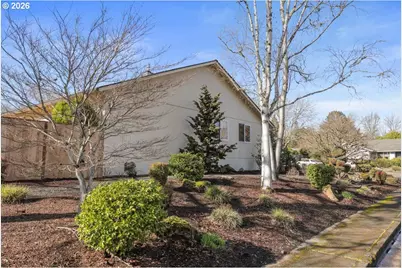 11920 SW Murphy Ln, Beaverton, OR 97008 - Photo 47