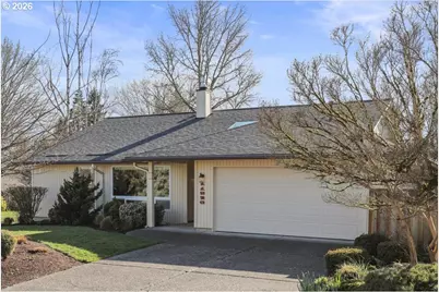 11920 SW Murphy Ln, Beaverton, OR 97008 - Photo 45