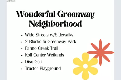 11920 SW Murphy Ln, Beaverton, OR 97008 - Photo 41