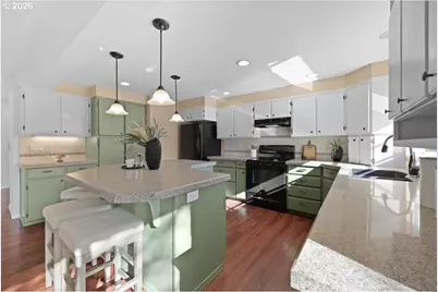 11920 SW Murphy Ln, Beaverton, OR 97008 - Photo 21