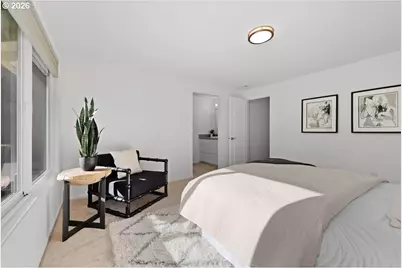 11920 SW Murphy Ln, Beaverton, OR 97008 - Photo 29