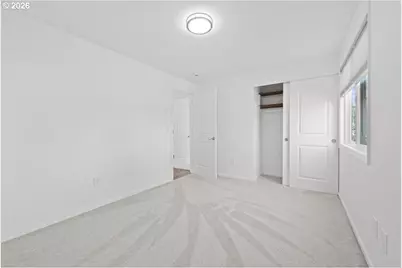 11920 SW Murphy Ln, Beaverton, OR 97008 - Photo 37