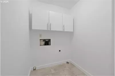 11920 SW Murphy Ln, Beaverton, OR 97008 - Photo 35