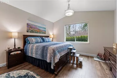 4941 G St, Washougal, WA 98671 - Photo 27