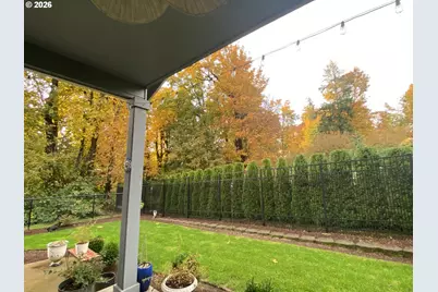 4941 G St, Washougal, WA 98671 - Photo 5