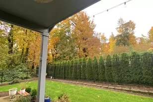 4941 G St, Washougal, WA 98671 - Photo 5