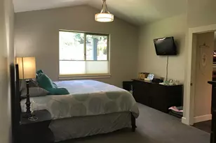 4941 G St, Washougal, WA 98671 - Photo 9