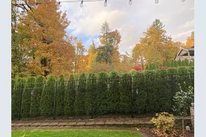 4941 G St, Washougal, WA 98671 - Photo 21