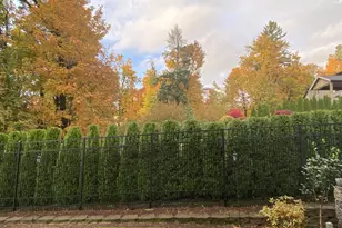 4941 G St, Washougal, WA 98671 - Photo 21