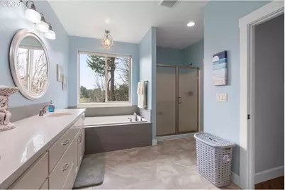 4941 G St, Washougal, WA 98671 - Photo 31