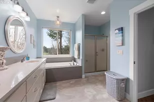 4941 G St, Washougal, WA 98671 - Photo 31