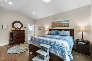 4941 G St, Washougal, WA 98671 - Photo 29