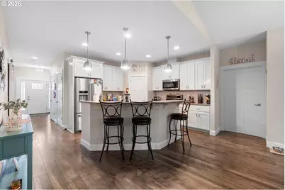 4941 G St, Washougal, WA 98671 - Photo 17