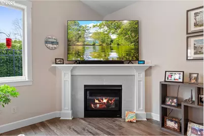 4941 G St, Washougal, WA 98671 - Photo 15