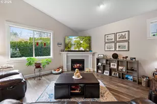 4941 G St, Washougal, WA 98671 - Photo 11