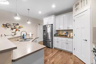 4941 G St, Washougal, WA 98671 - Photo 19