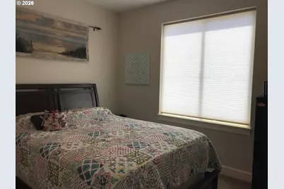 4941 G St, Washougal, WA 98671 - Photo 13