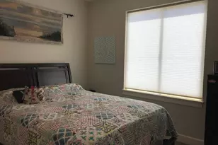 4941 G St, Washougal, WA 98671 - Photo 13