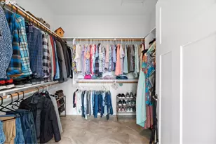 4941 G St, Washougal, WA 98671 - Photo 33