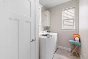 4941 G St, Washougal, WA 98671 - Photo 25